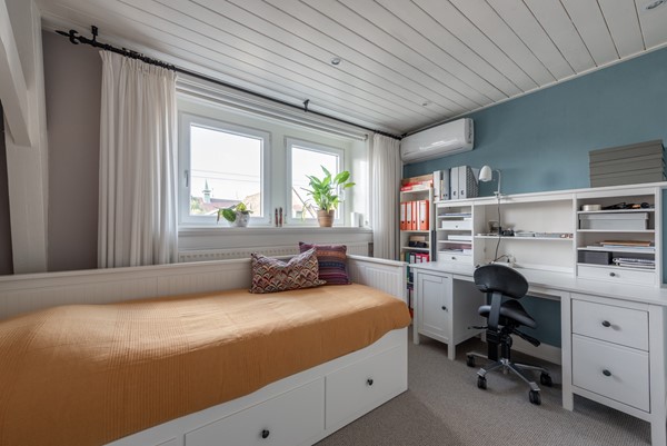 Medium property photo - Hoefweg 12, 7312 DJ Apeldoorn